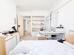 Blk 104B Edgefield Plains (Punggol), HDB 4 Rooms #538066301